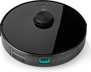 Nedis SmartLife Robotstofzuiger