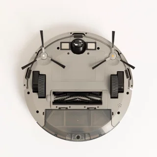 NETBOT S40 TOOL Robotstofzuiger