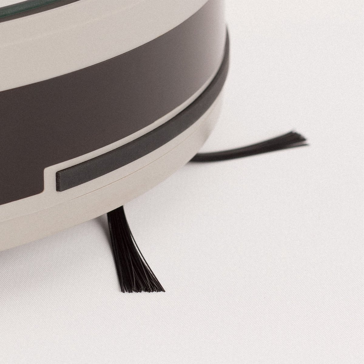 NETBOT S40 TOOL Robotstofzuiger