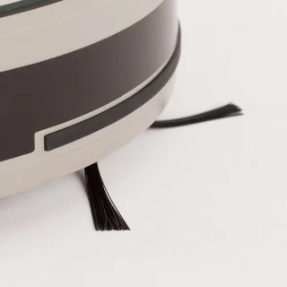 NETBOT S40 TOOL Robotstofzuiger