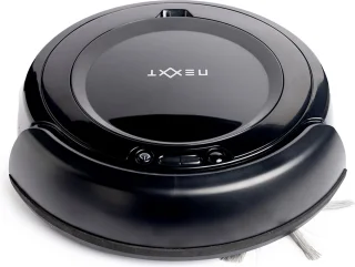 Nexxt Robotstofzuiger met laadstation