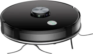 NexZone A8S Robotstofzuiger