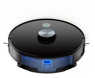 NexZone A8S Robotstofzuiger