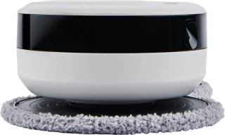 Nordväl HC101-S Dweilrobot