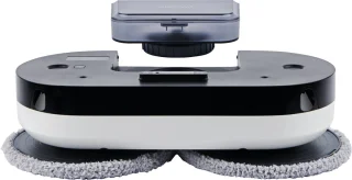 Nordväl HC101-S Dweilrobot