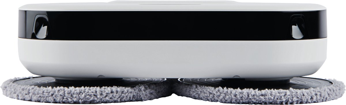 Nordväl HC101-S Dweilrobot