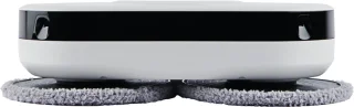 Nordväl HC101-S Dweilrobot