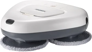 Nordväl HC104 Dweilrobot