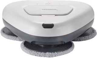 Nordväl HC104 Dweilrobot