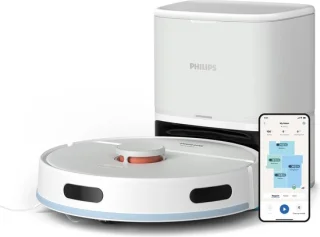 Philips 2000-serie koffiezetapparaat