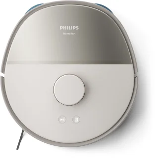 Philips Homerun 5000 Robotstofzuiger XU5100/20