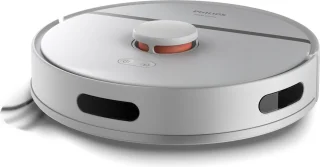 Philips HomeRun Aqua 3000 Series XU3110/02 Robotstofzuiger