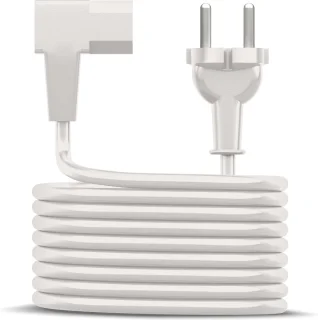 Philips HomeRun Aqua 3000 Series XU3110/02 Robotstofzuiger