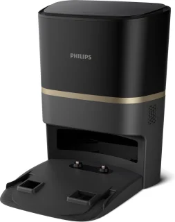 Philips HomeRun Aqua 7000 XU7100/01 Robotstofzuiger