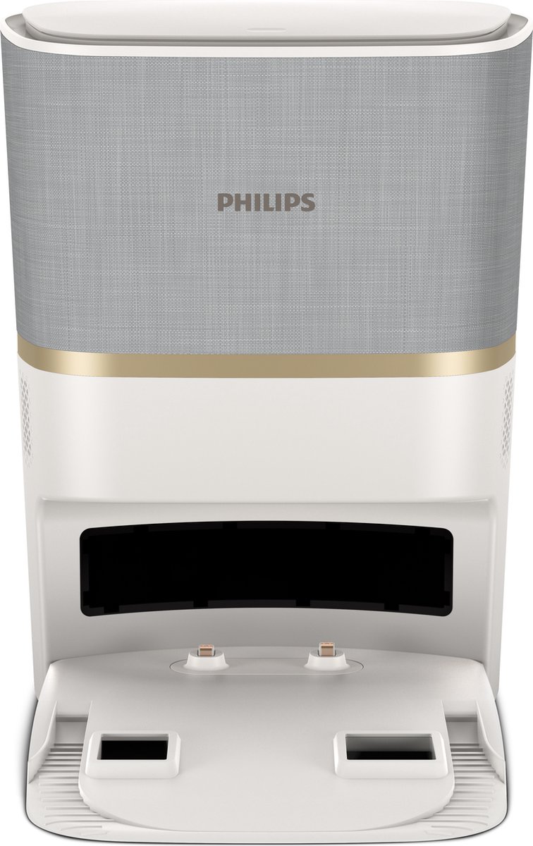 Philips HomeRun Aqua 7000 XU7100/02 Robotstofzuiger