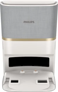 Philips HomeRun Aqua 7000 XU7100/02 Robotstofzuiger