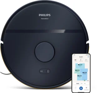 Philips Serie 2000