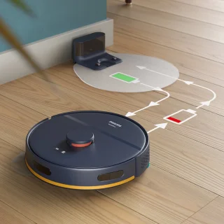 Philips Serie 2000