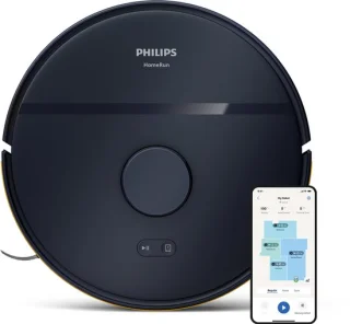Philips Serie 2000