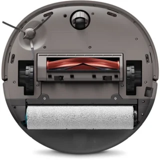 PHILIPS XU9100/10 Robotstofzuiger