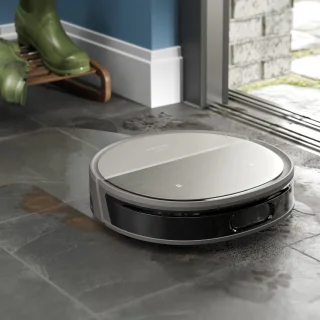PHILIPS XU9100/10 Robotstofzuiger