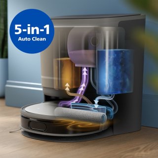 Wat vinden we minder goed