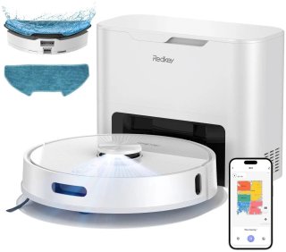 Wat vinden we minder goed