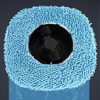 RFWR® Dweilrobot