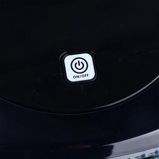 Wat vinden we minder goed