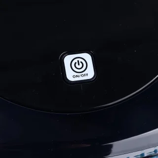 RFWR® Dweilrobot