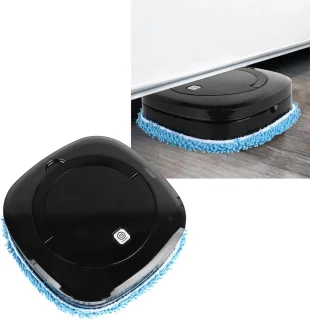 RFWR® Dweilrobot
