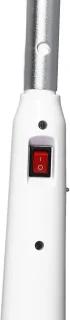 RFWR® Elektrische Dweil