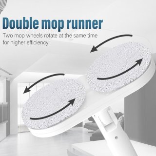 Wat vinden we minder goed