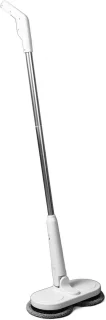 RFWR® Elektrische Dweil