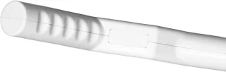 RFWR® Elektrische Dweil