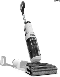 RFWR® Platte nat-droogzuiger