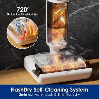 Wat vinden we minder goed