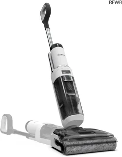 RFWR® Platte nat-droogzuiger