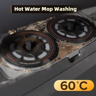 Wat vinden we minder goed