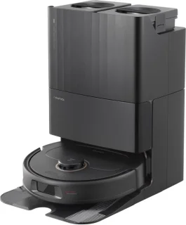 Roborock Q Revo Pro - Robotstofzuiger