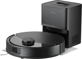 Roborock Q10 PF+ Robotstofzuiger