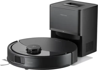 Roborock Q10 PF+ Robotstofzuiger