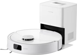 Roborock Q10 PF+ robotstofzuiger met dweilfunctie