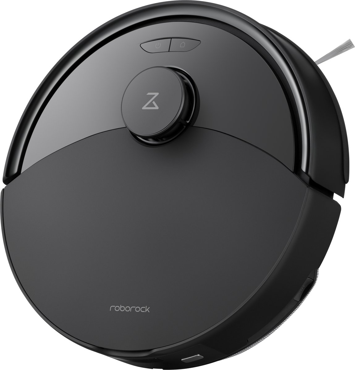 Roborock Q10 PF Robotstofzuiger