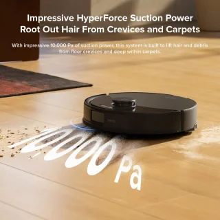 Roborock Q10 PF Robotstofzuiger