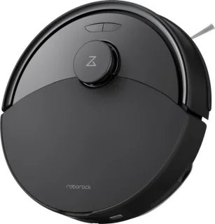 Roborock Q10 PF Robotstofzuiger