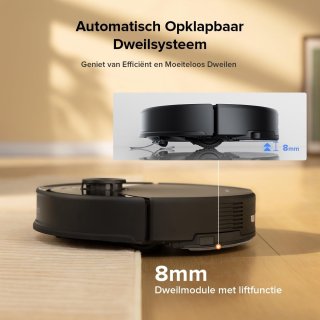 Wat vinden we minder goed