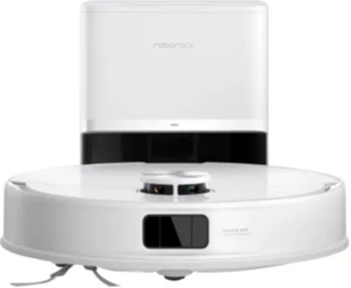Roborock Q10 VF Robotstofzuiger (Q10VF02-00)
