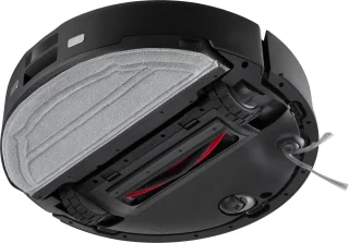 Roborock Q10 VF+ Robotstofzuiger Zwart