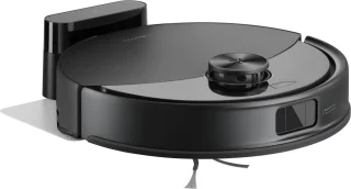 Roborock Q10 VF Robotstofzuiger Zwart